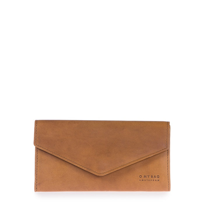 O MY BAG Envelope Pixie