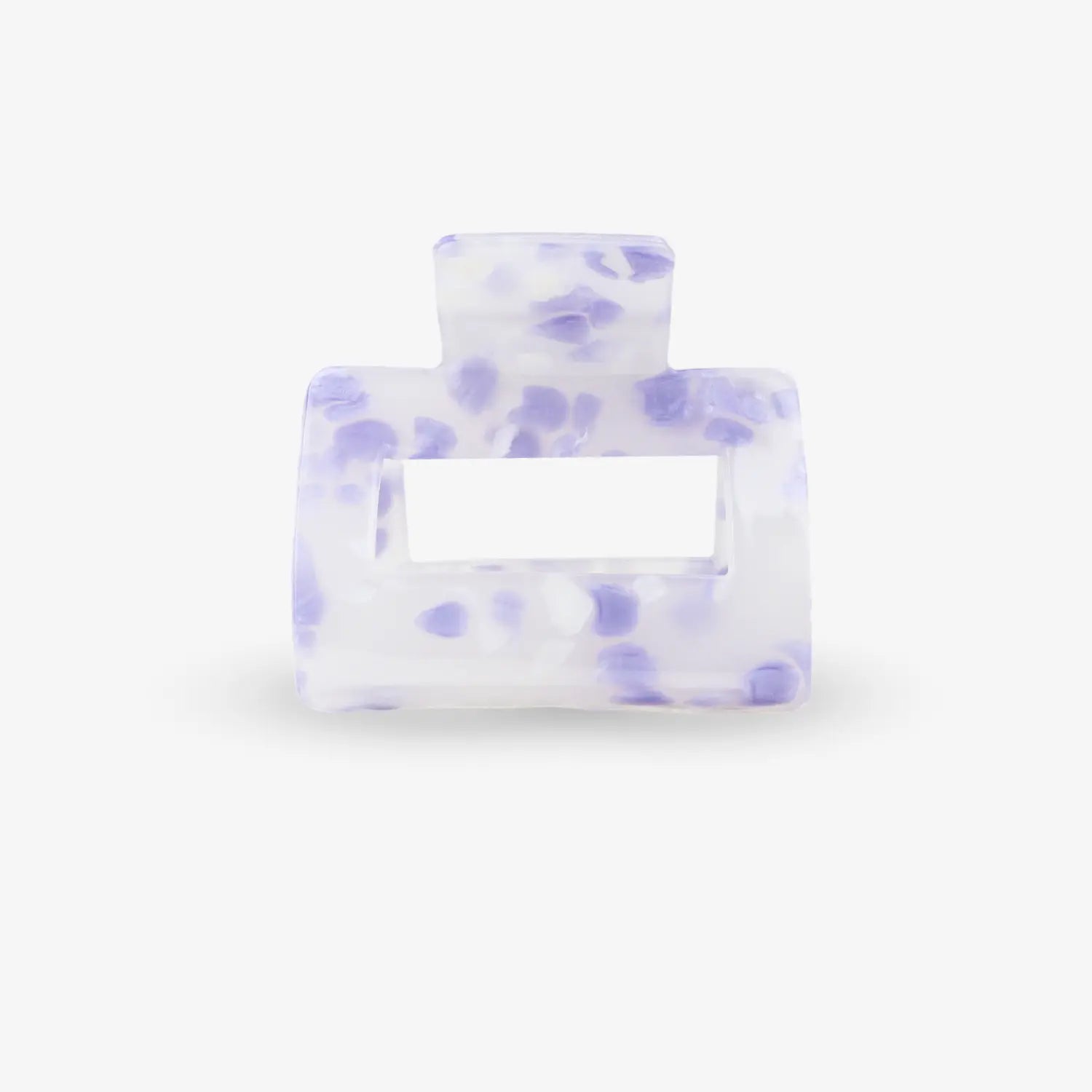 Sasstie Hair Clip "Liberty"