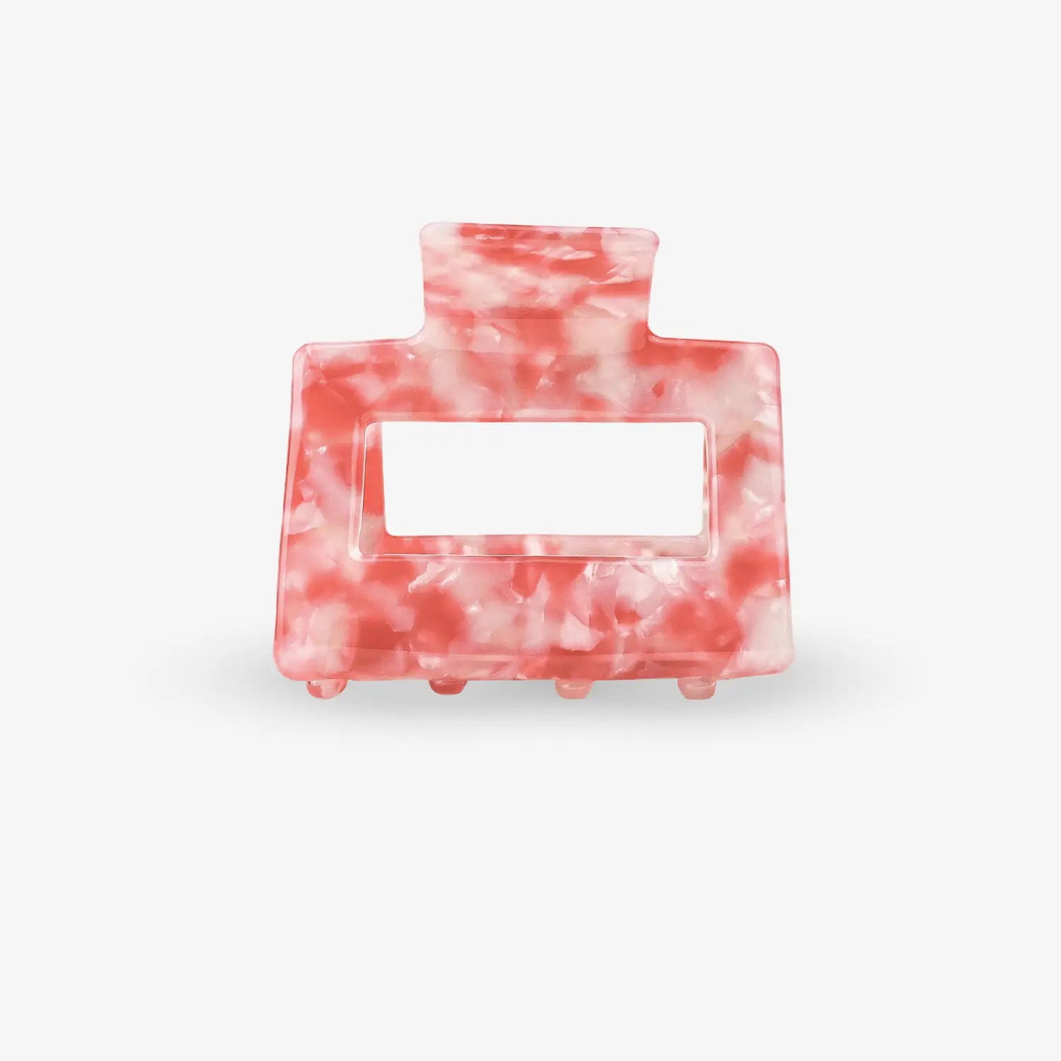 Sasstie Hair Clip "Liberty"