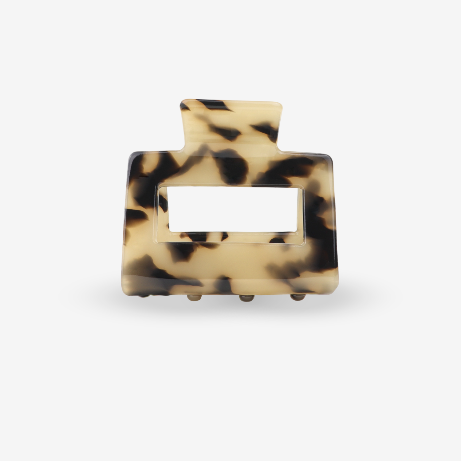 Sasstie Hair Clip "Liberty"