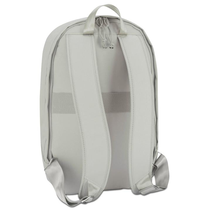 Johnny Urban Rucksack Milo – versch. Farben
