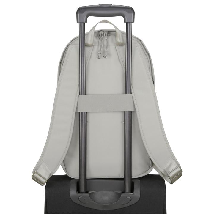 Johnny Urban Rucksack Milo – versch. Farben