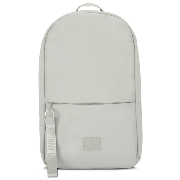 Johnny Urban Rucksack Milo