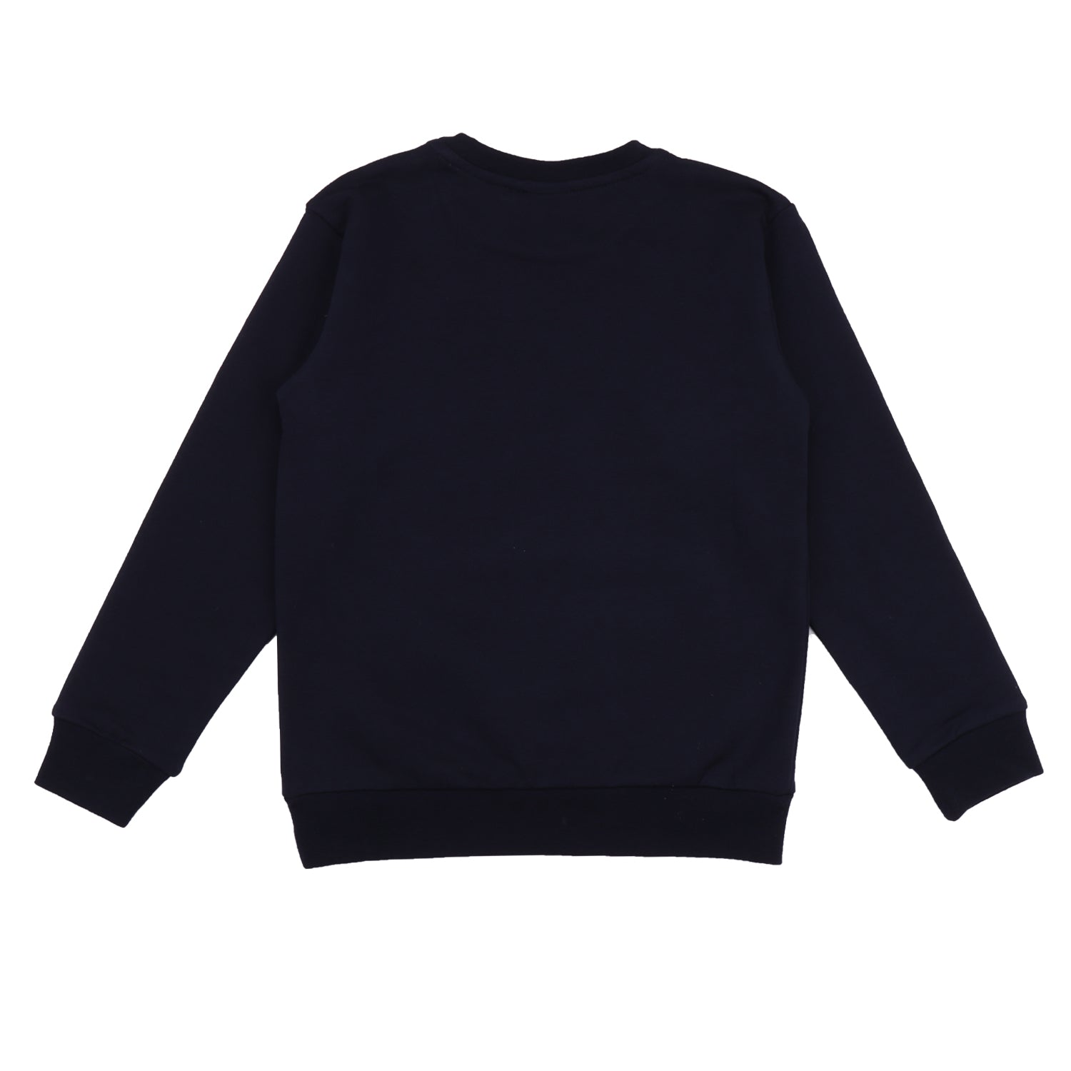 WALKIDDY Sweatshirt Wonderland Gr. 98