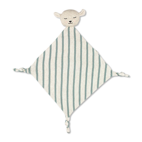 AVA & YVES cuddle blanket – 3 models