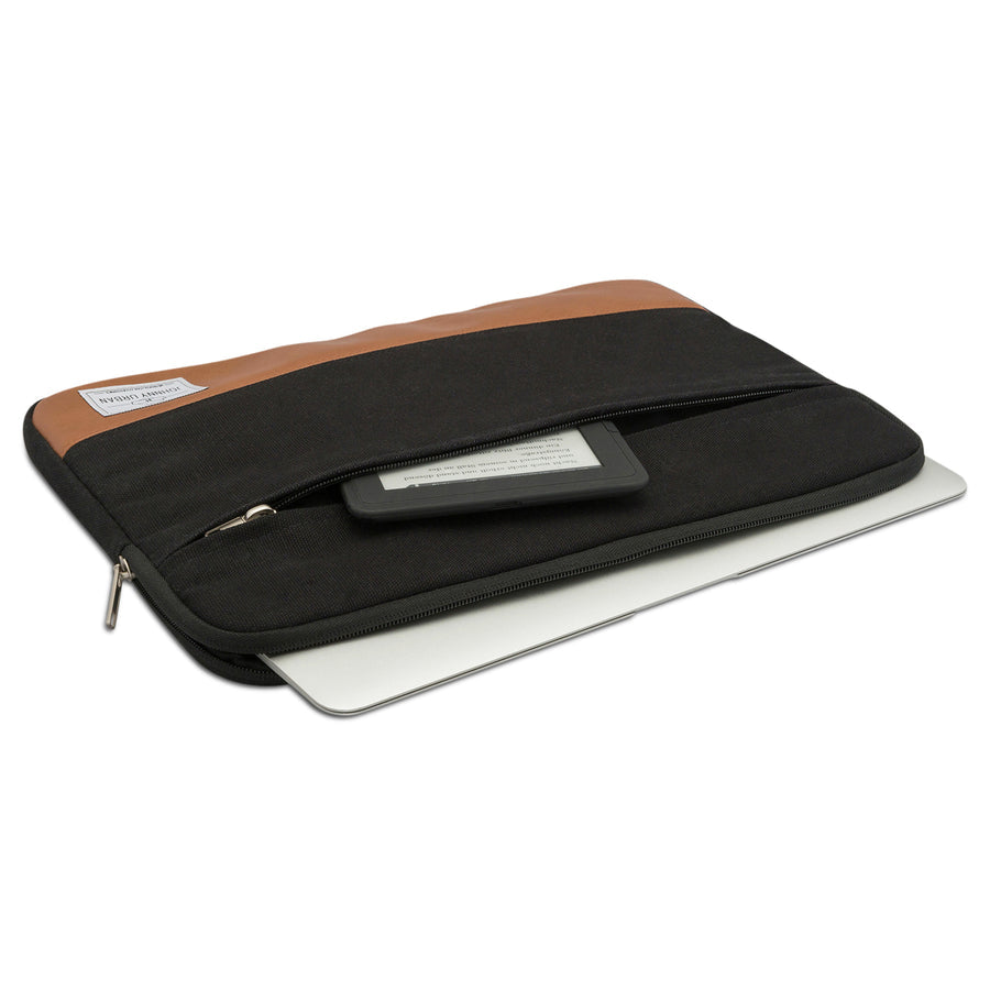 JOHNNY URBAN Laptop Hülle 13 Zoll