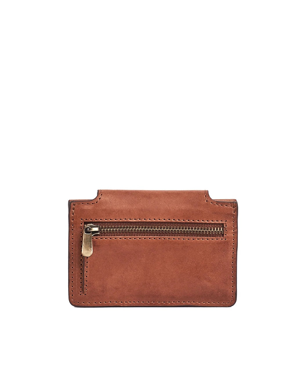 O MY BAG Harmonica Wallet