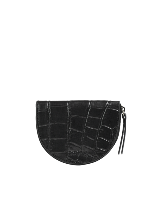 O MY BAG Laura Coin Purse