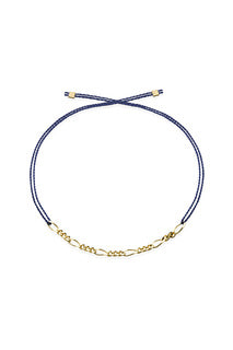 JUKSEREI Good Luck Armband AVE