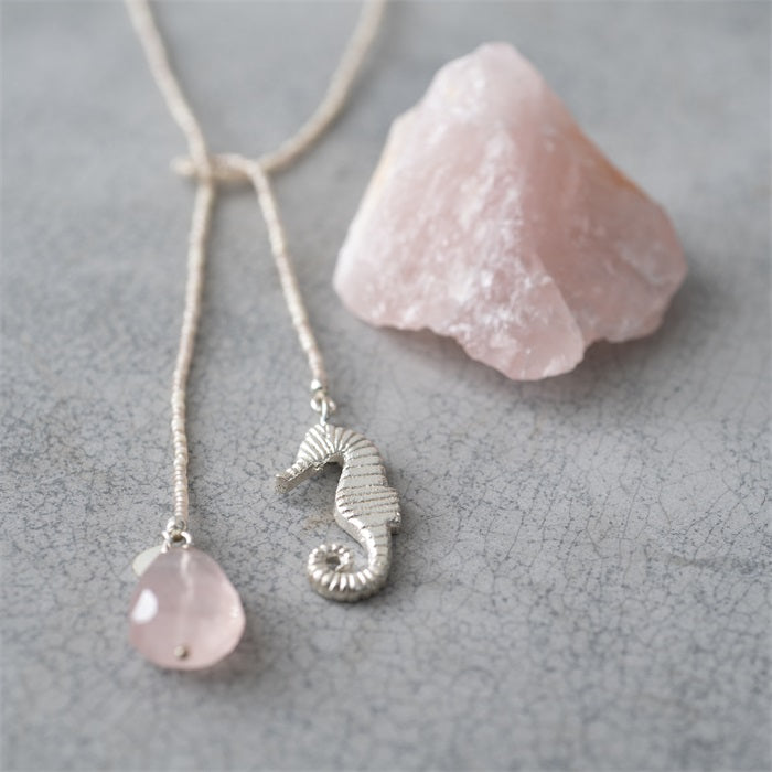 A BEAUTIFUL STORY Kette Nova