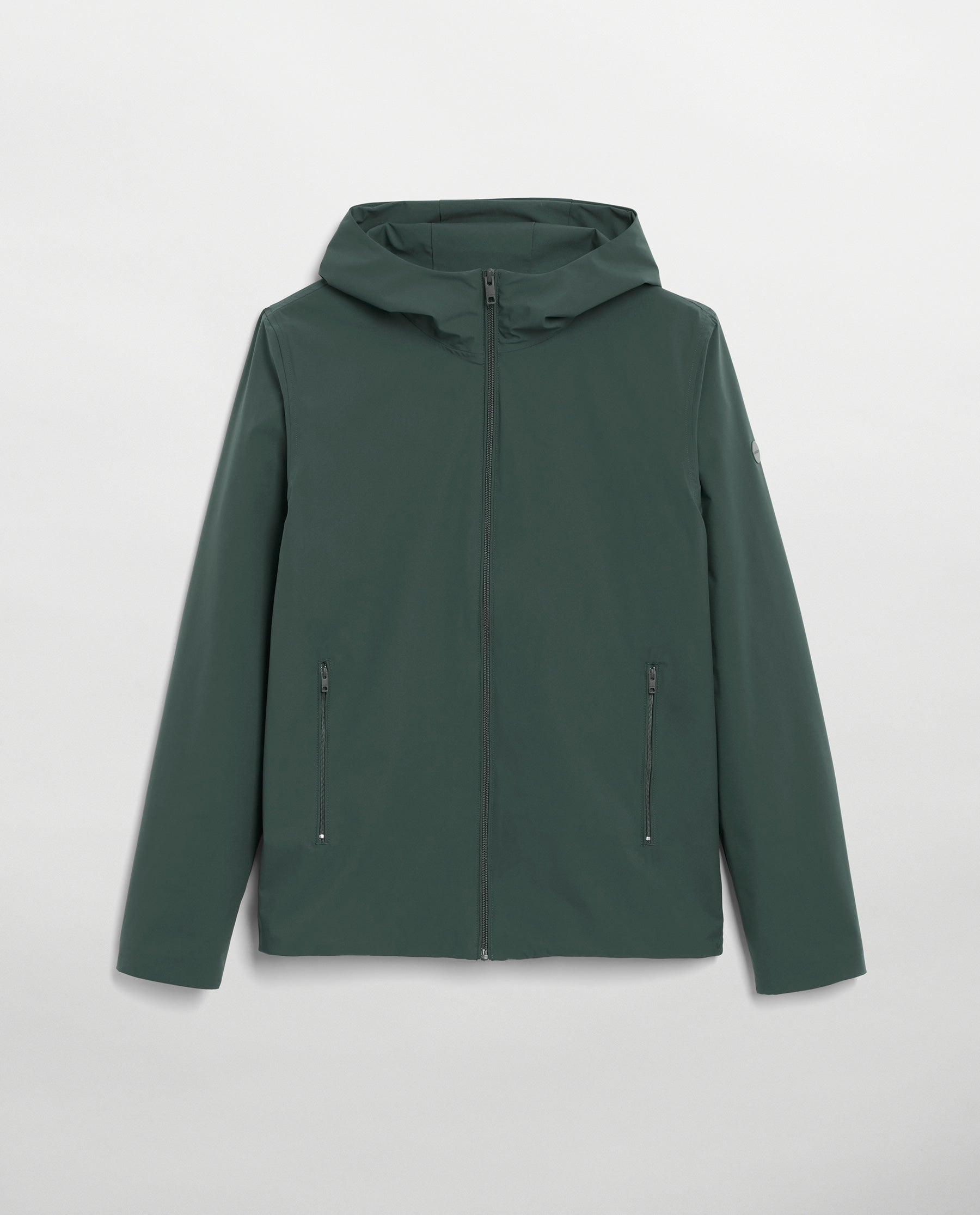 ELVINE Jacke Ayden