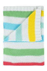 Frugi Welcome Home Decke