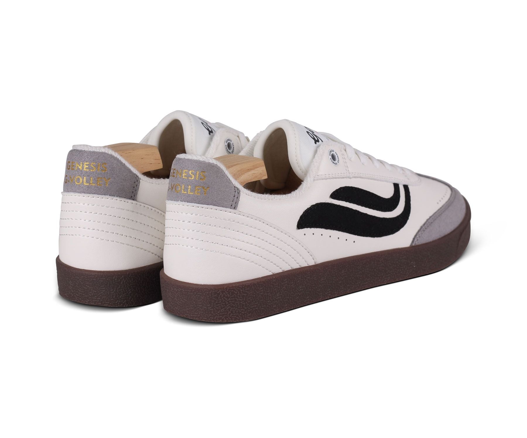 GENESIS G-Volley Sugar Corn - Men