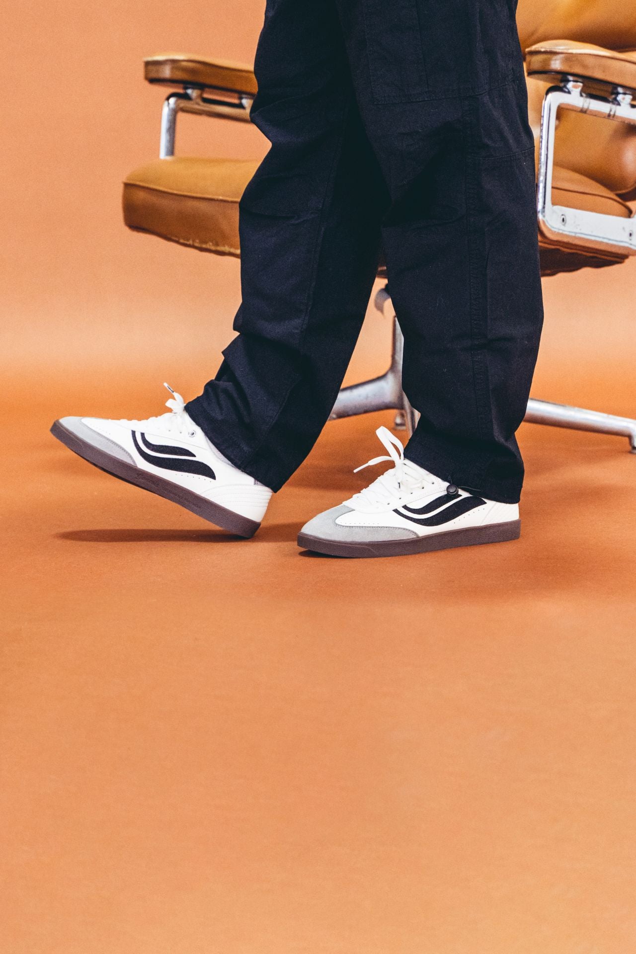 GENESIS G-Volley Sugar Corn - Men