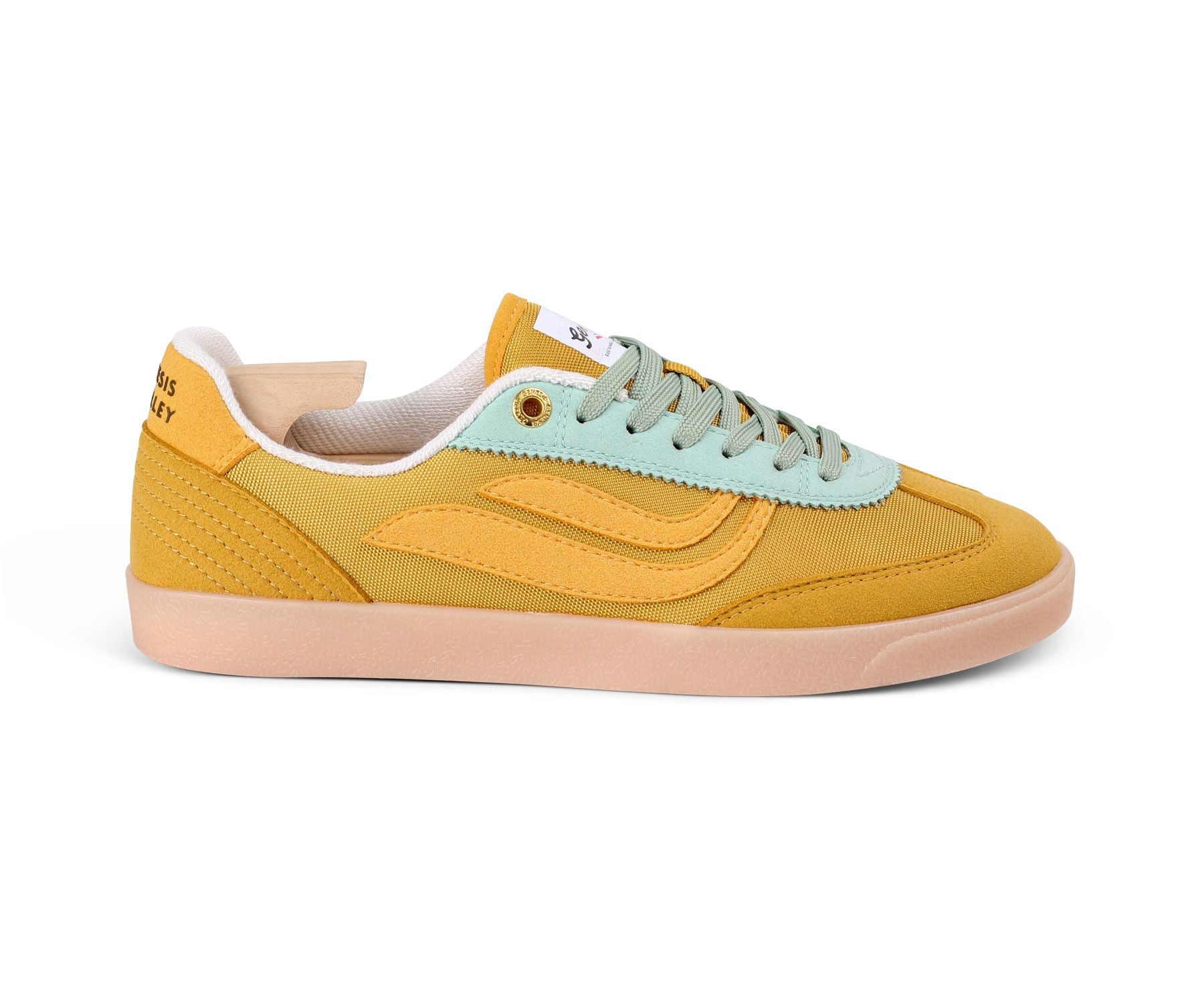 GENESIS G-Volley Sugar Corn 