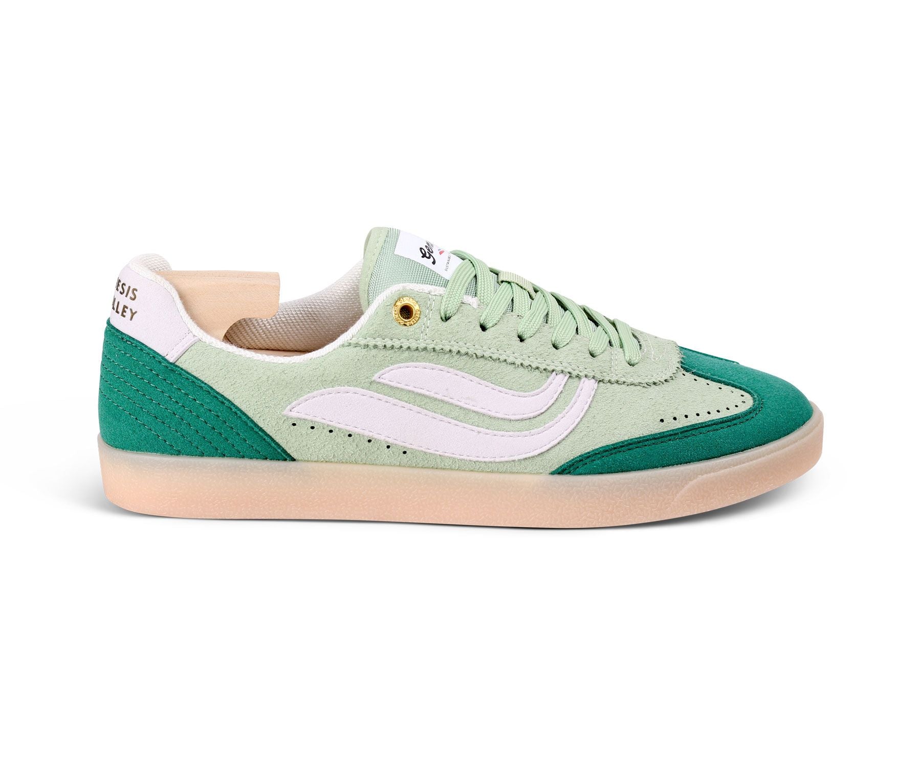GENESIS G-Volley Sugar Corn 