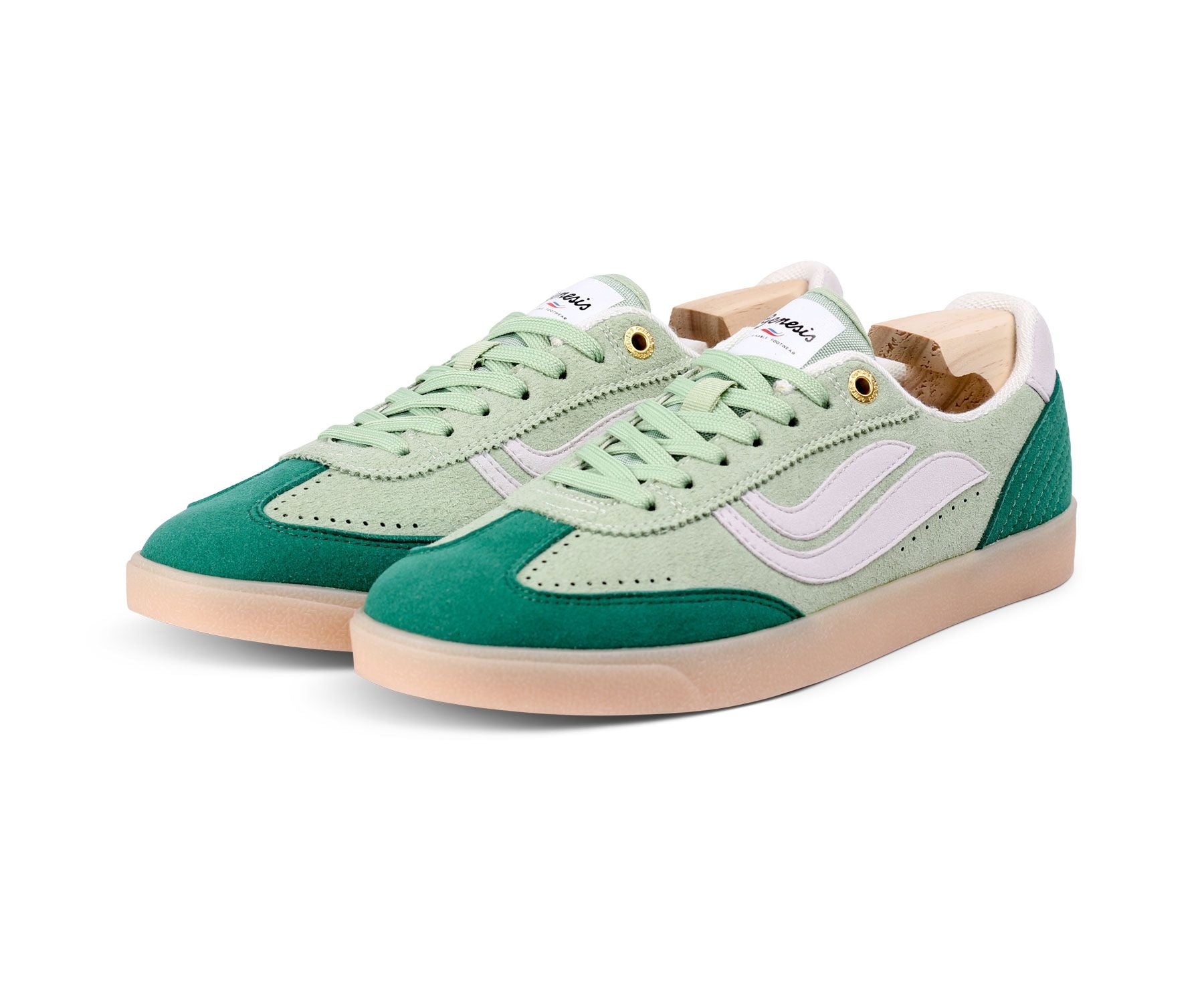GENESIS G-Volley Sugar Corn 