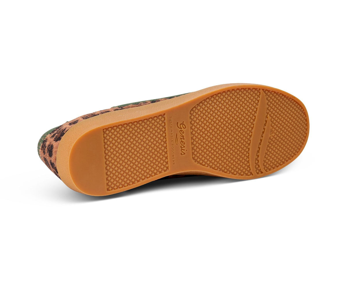 GENESIS G-Volley Sugar Corn 