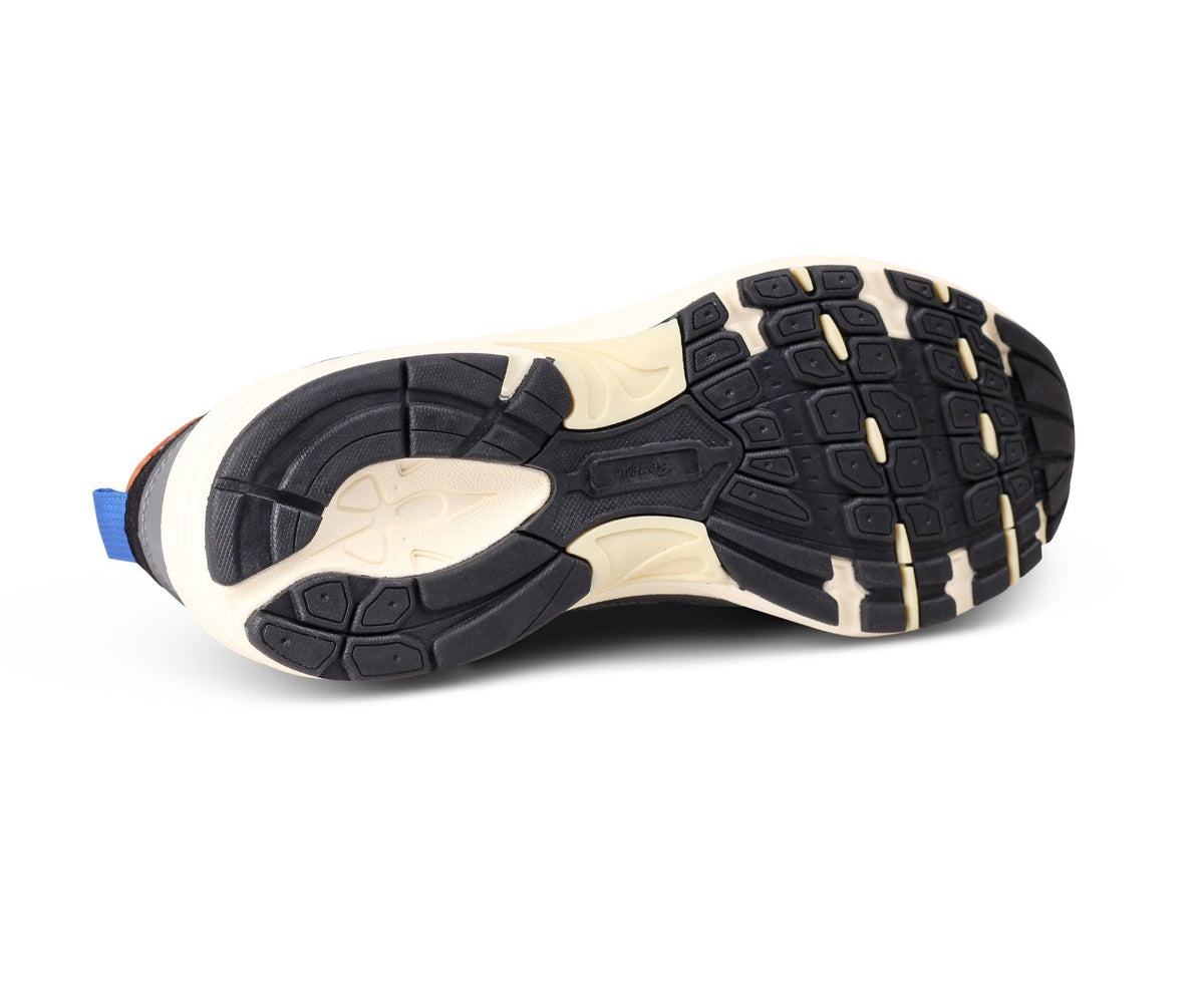 GENESIS Eco'99 Multi Colour Dark