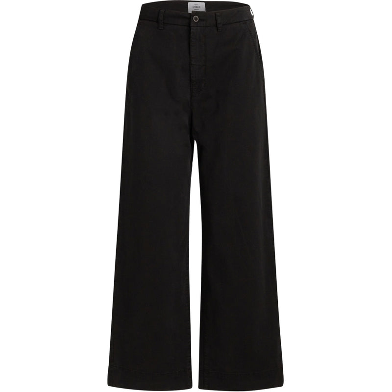 Klitmøller Collective trousers Lydia size 31