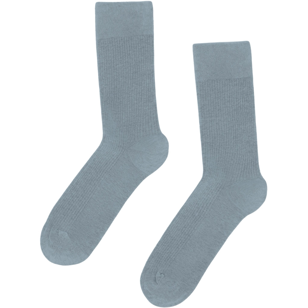 Colorful Standard Classic Socks