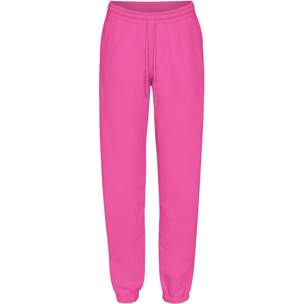 COLORFUL STANDARD Organic Sweatpants