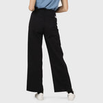 Klitmøller Collective trousers Lydia size 31