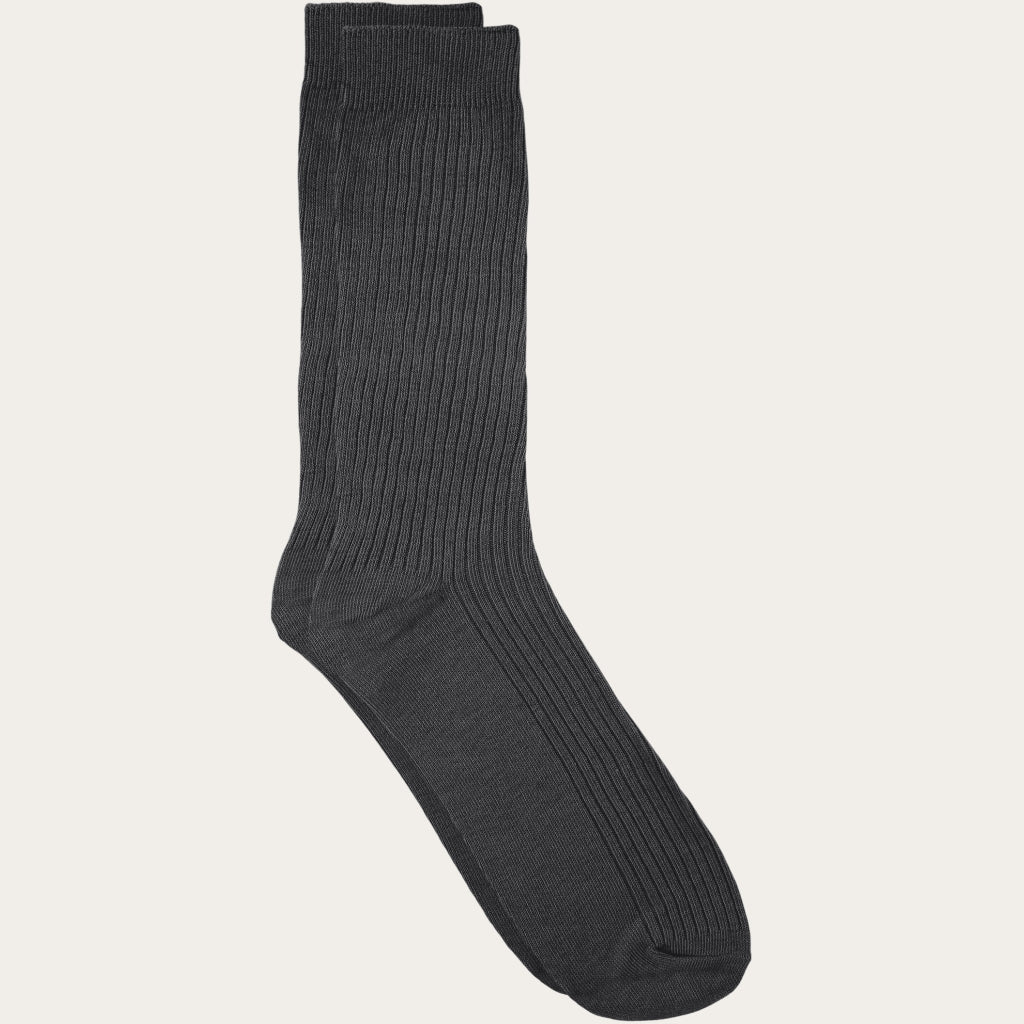 Doppelpack Socken Knowledge Cotton Apparel