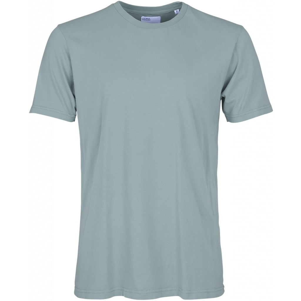 COLORFUL STANDARD Classic Organic Tee