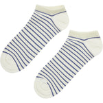 Klitmøller Collective Short Socks - 2 colours