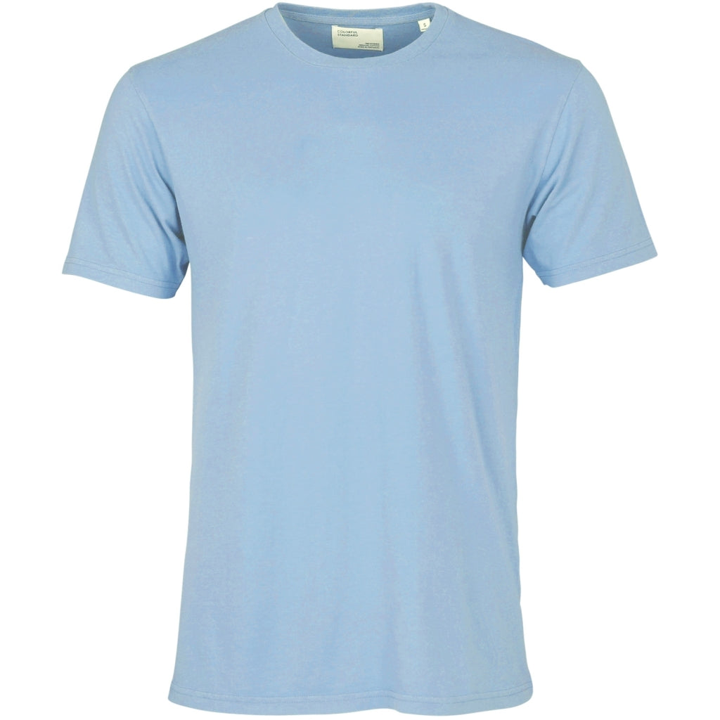 COLORFUL STANDARD Classic Organic Tee