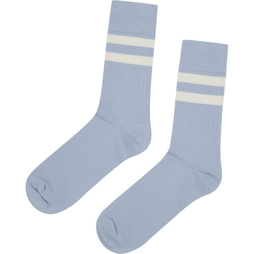 Klitmøller Collective Retro Cotton Socks – 2 Colors