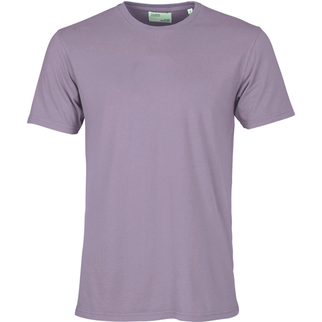 Colorful Standard Classic Organic Tee