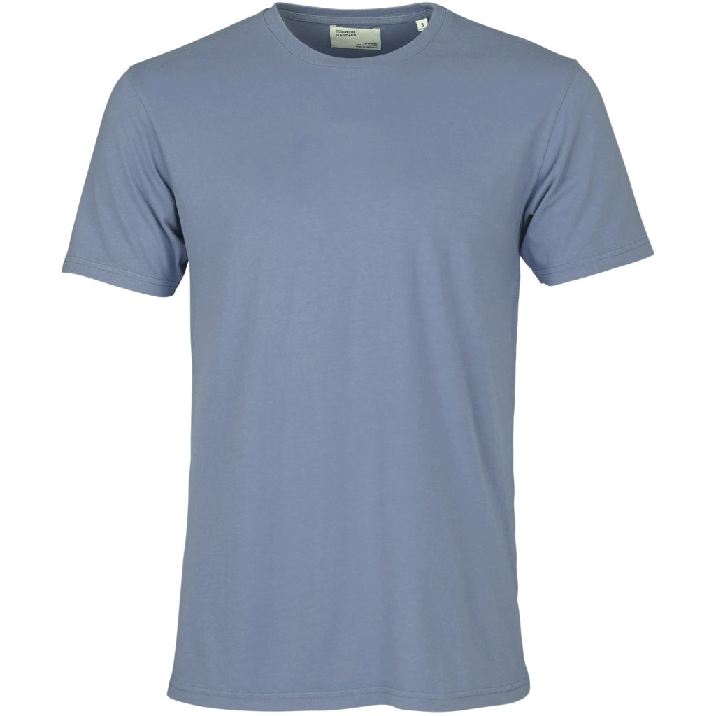 COLORFUL STANDARD Classic Organic Tee