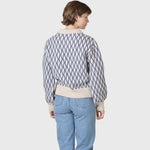 Klitmøller Collective Women Rigmor Pullover