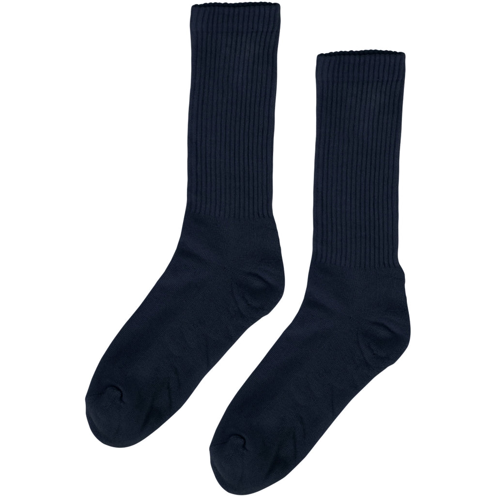 COLORFUL STANDARD Organic Active Socken