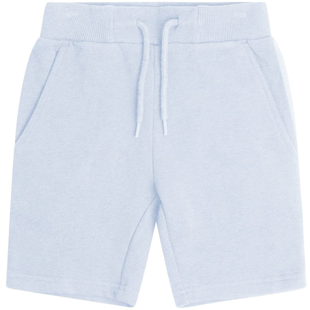 KNOWLEDGE COTTON APPAREL Jog Shorts