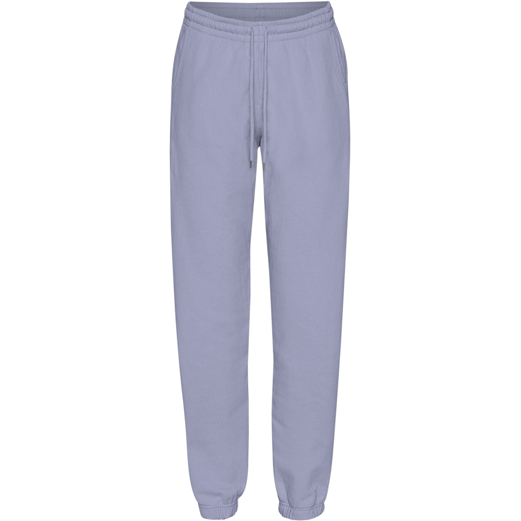 COLORFUL STANDARD Organic Sweatpants