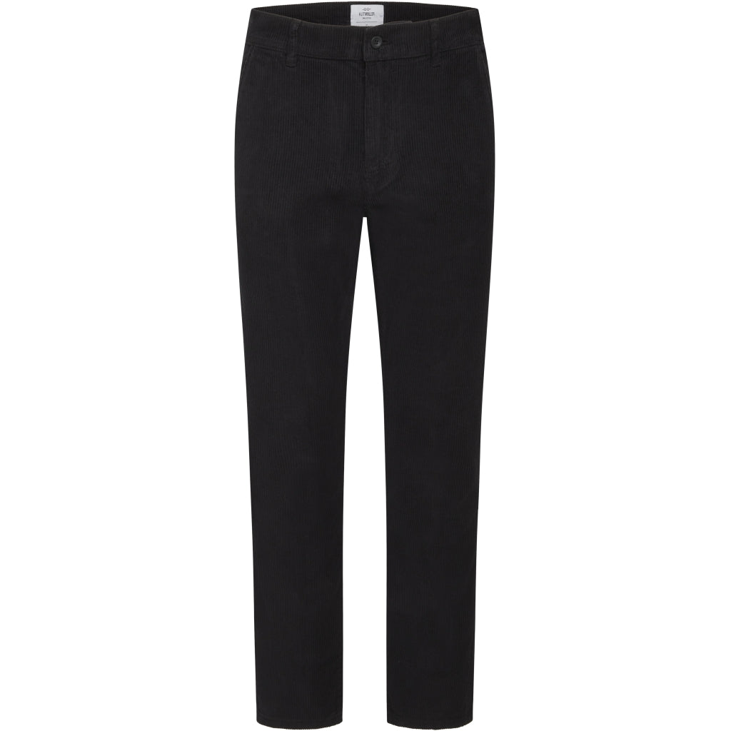 Klitmøller Collective Allan corduroy trousers size 34