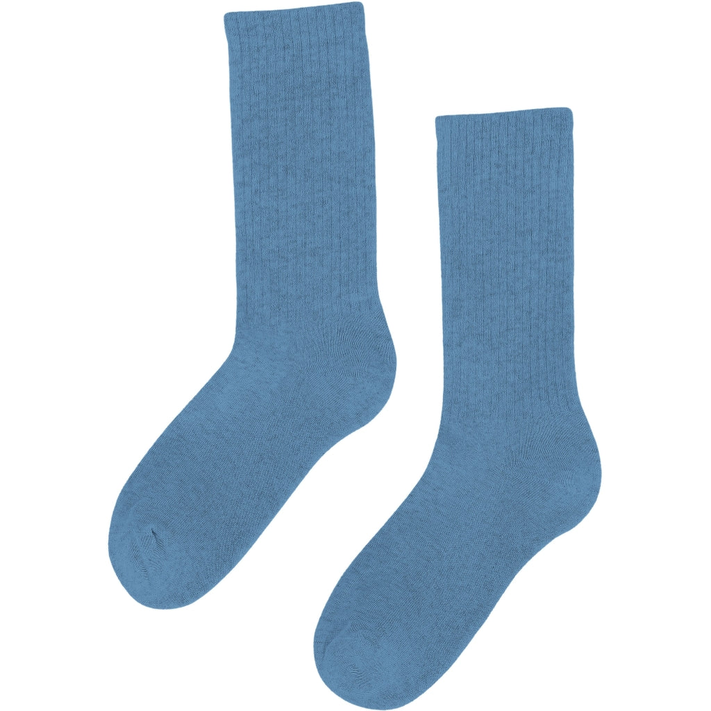 Colorful Standard Organic Active Sock - Men