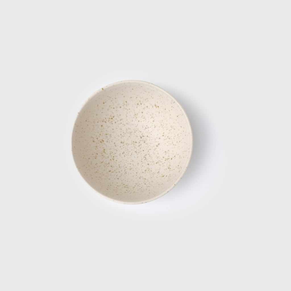 Klitmøller Collective Coffee Cup – 2 sizes