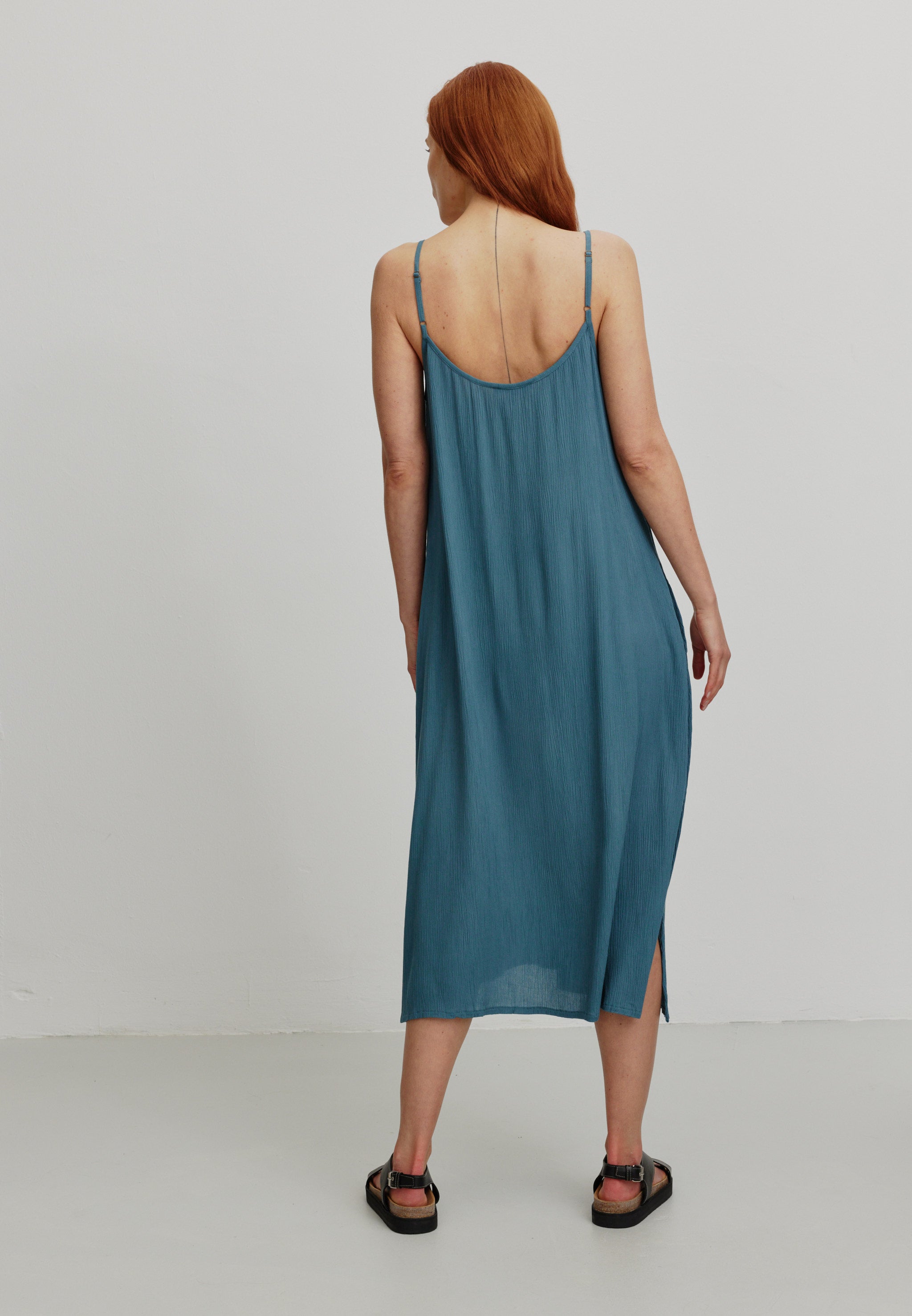 RECOLUTION Kleid Croton