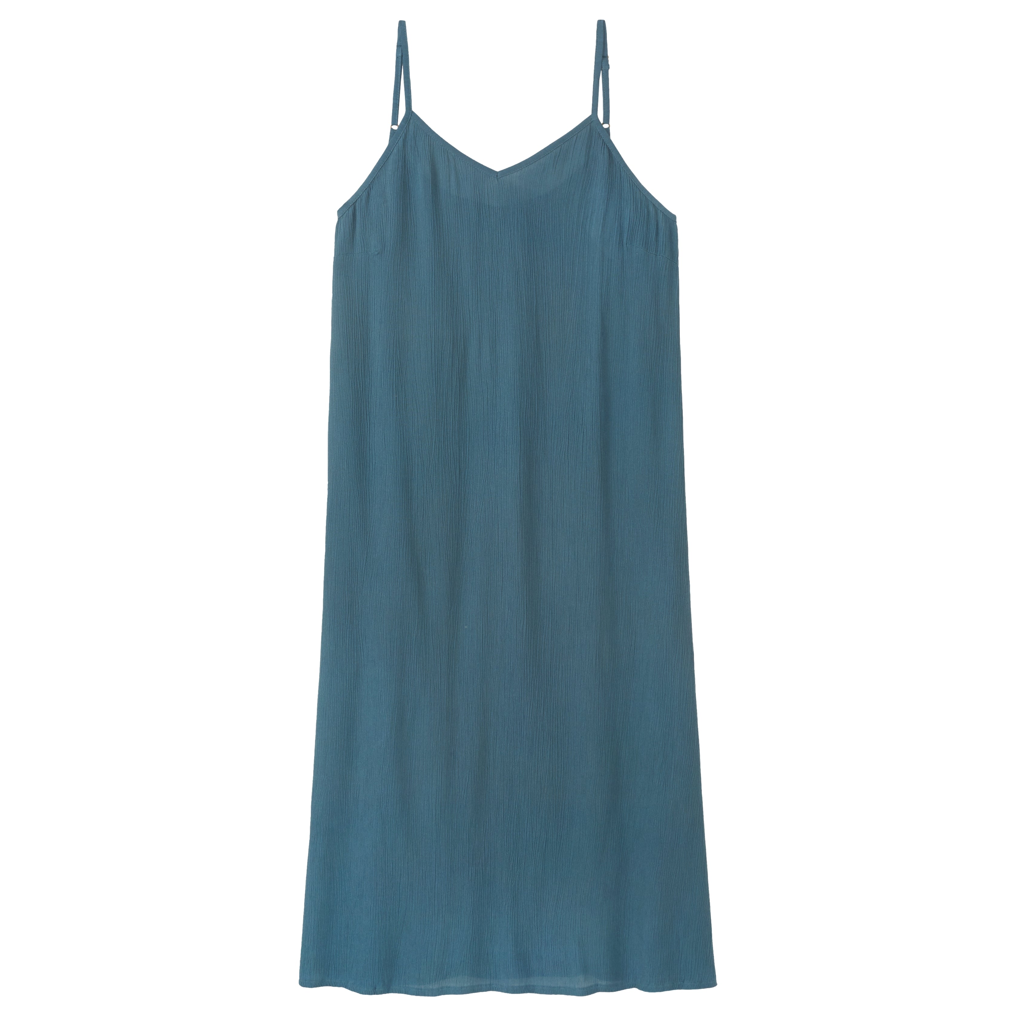 RECOLUTION Kleid Croton