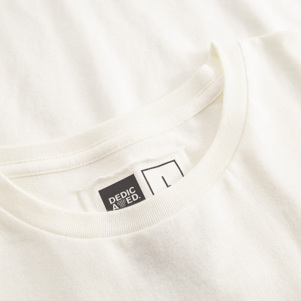 Dedicated T-Shirt Stockholm Sucked In