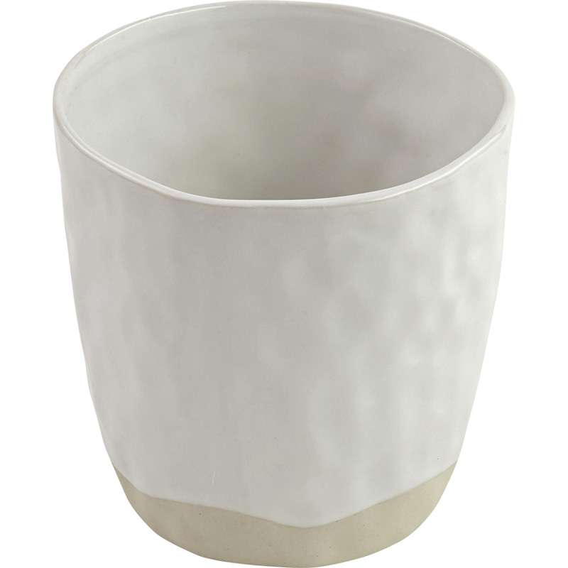 LIV Interior Becher Blanc