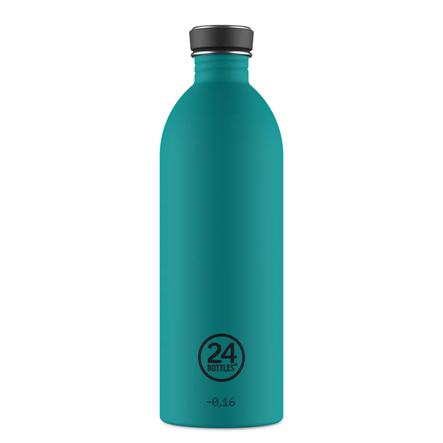 24Bottles Urban Bottle 1 litre