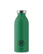 24Bottles Clima Bottle
