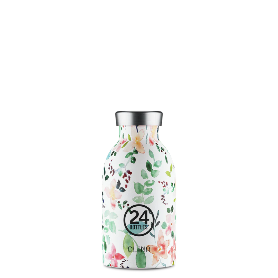 24Bottles Urban Bottle 500 ml - many models