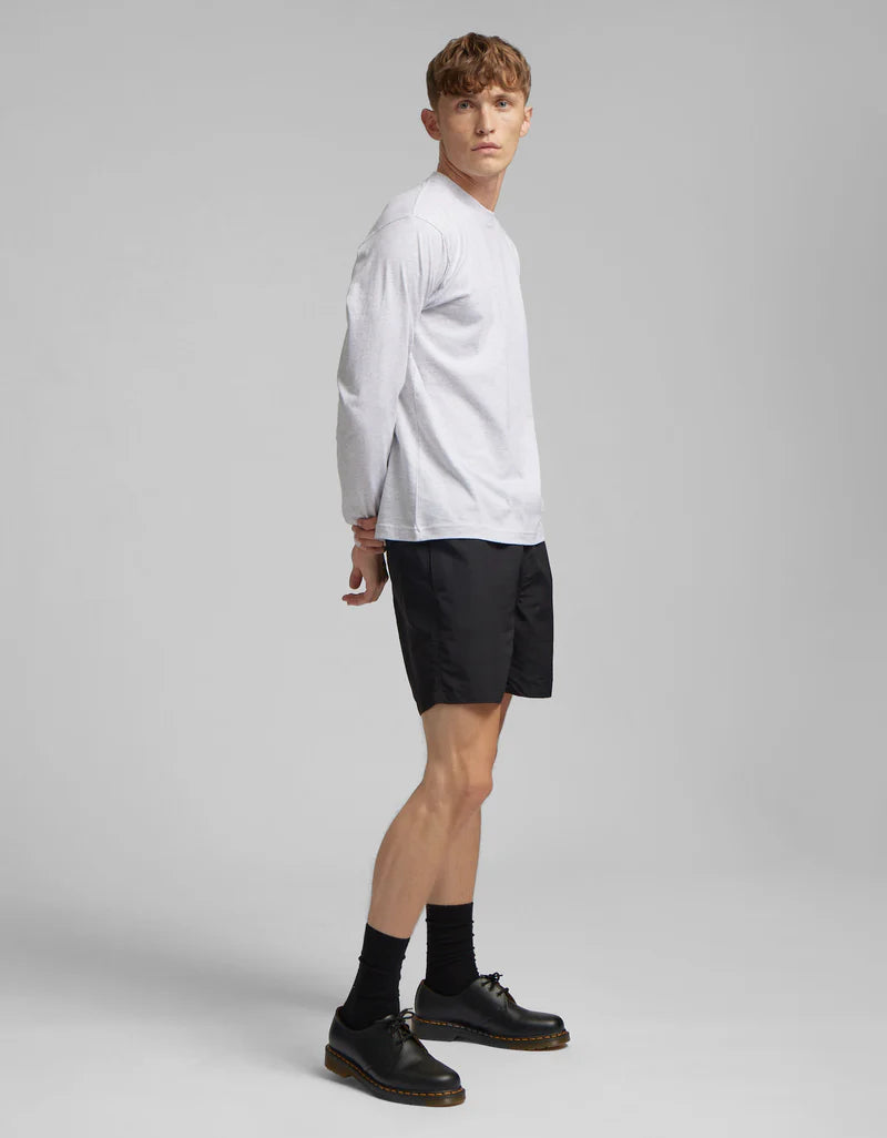 COLORFUL STANDARD Classic Organic LS Tee