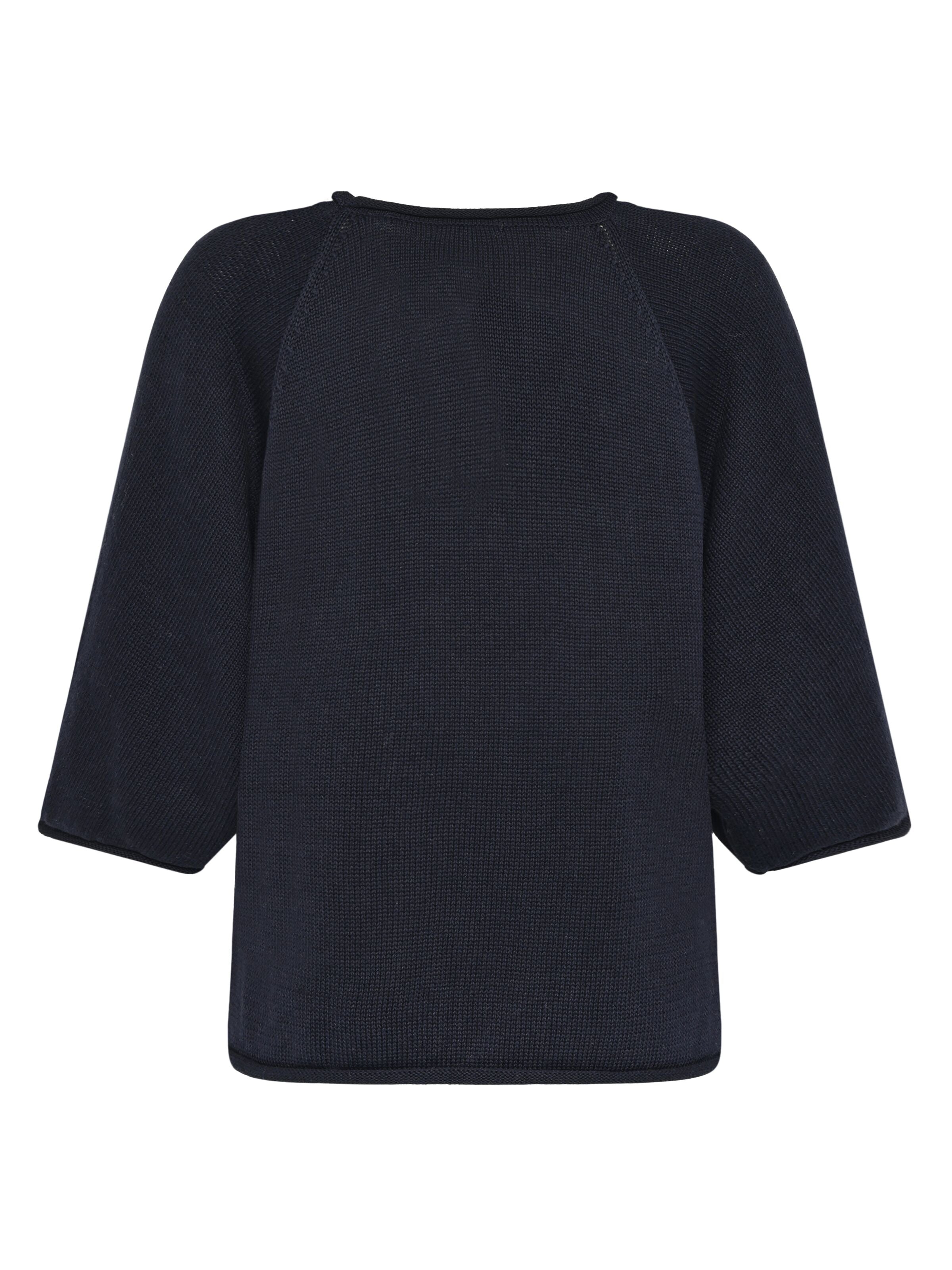 KNOWLEDGE COTTON APPAREL Basic Polo Shirt